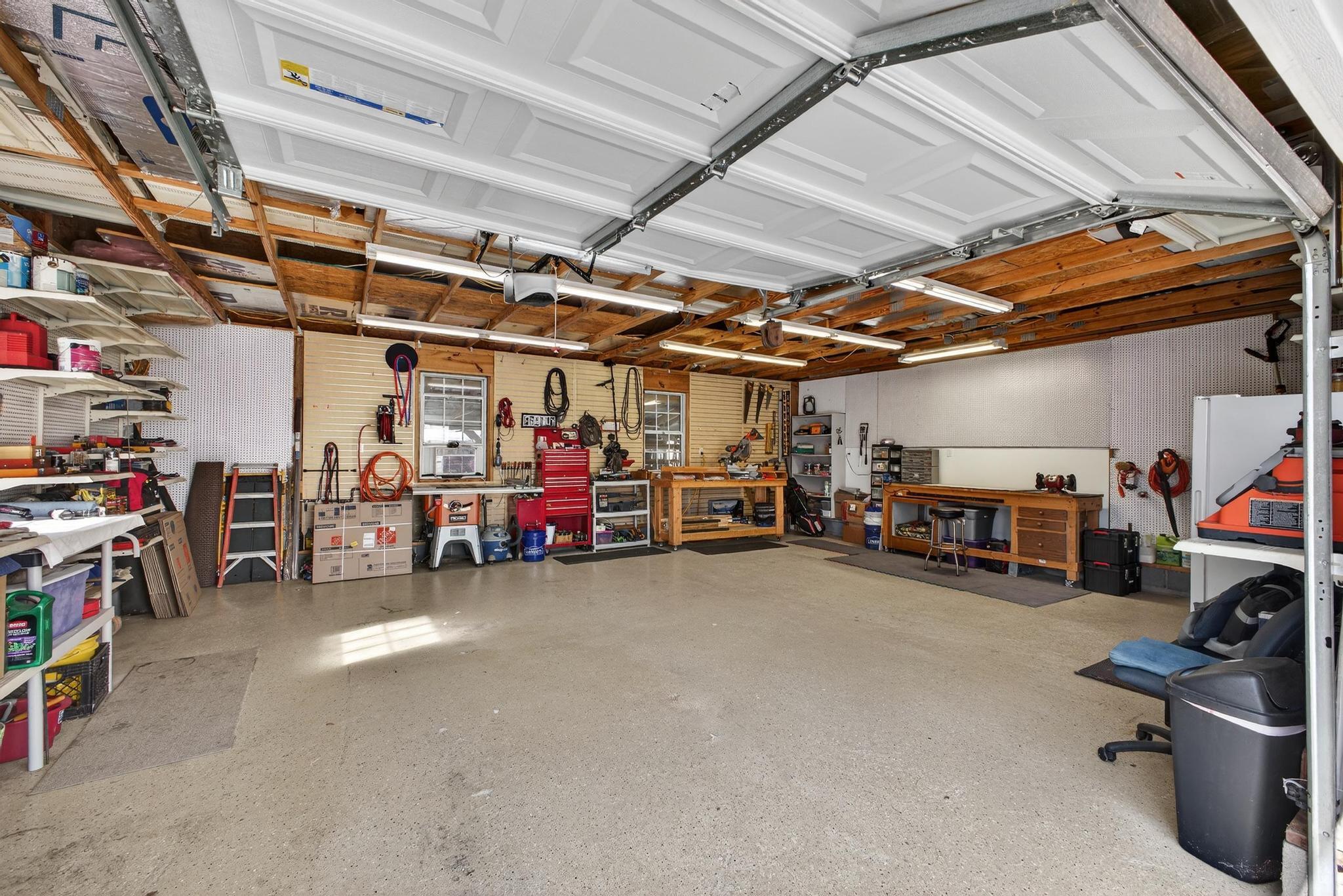 1975 Williston Road Aiken, SC 29803 - Photo 44 of 60 IMG_4415