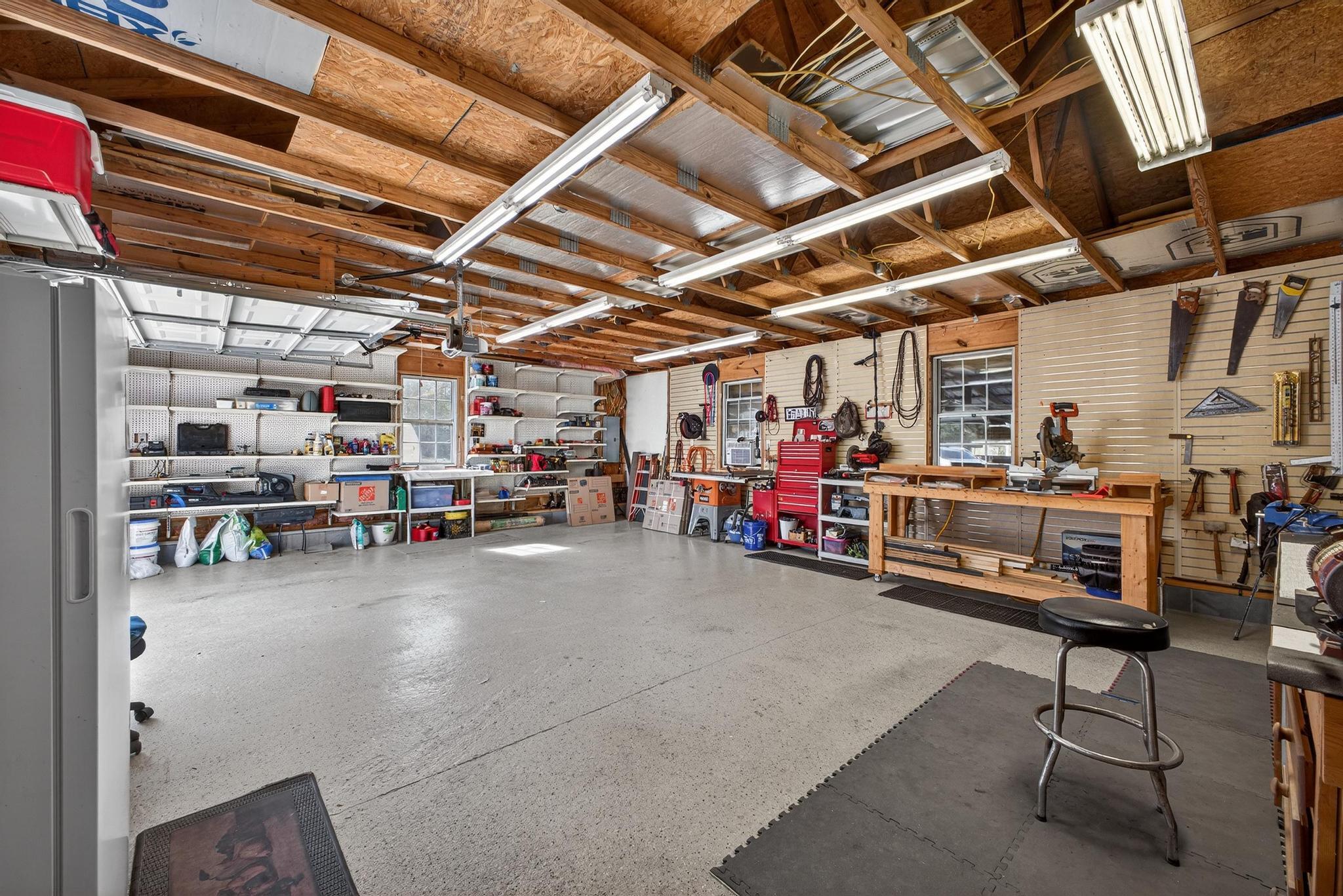 1975 Williston Road Aiken, SC 29803 - Photo 45 of 60 IMG_4420