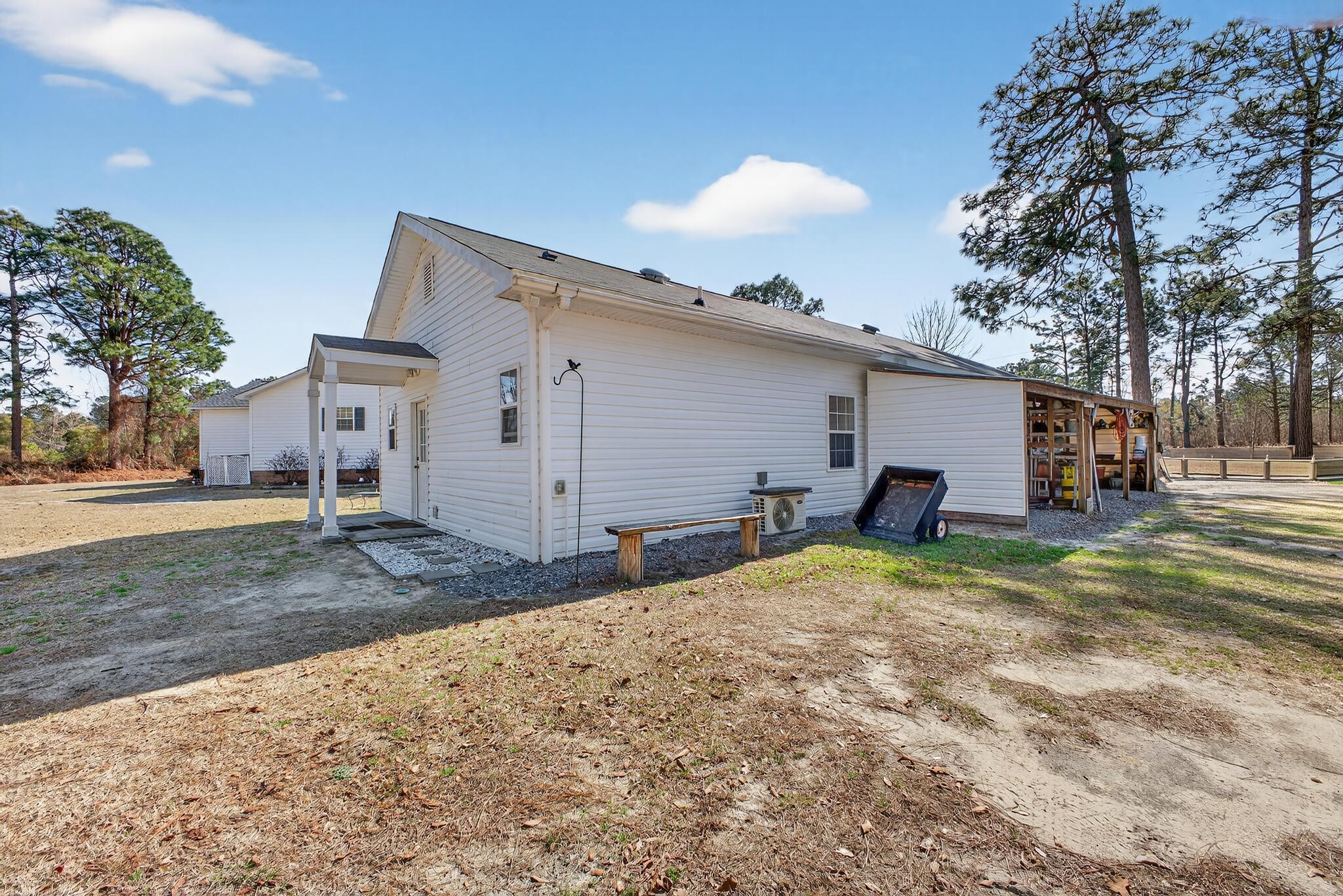 1975 Williston Road Aiken, SC 29803 - Photo 46 of 60 IMG_4500A