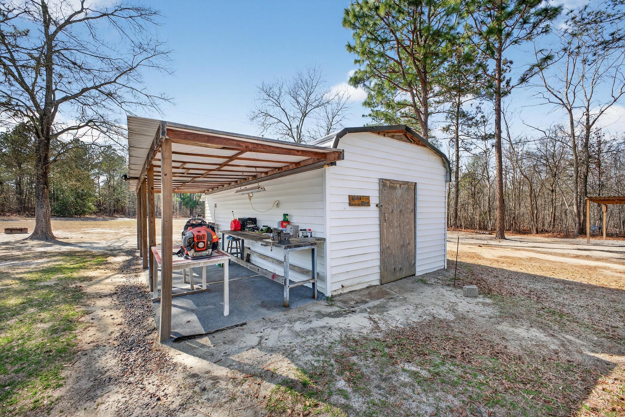 1975 Williston Road Aiken, SC 29803 - Photo 48 of 60 IMG_4517