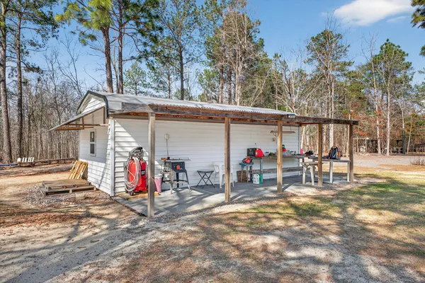 $475,000 | 1975 Williston Road, Aiken, SC 29803