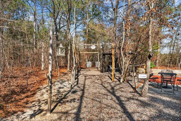 $475,000 | 1975 Williston Road, Aiken, SC 29803