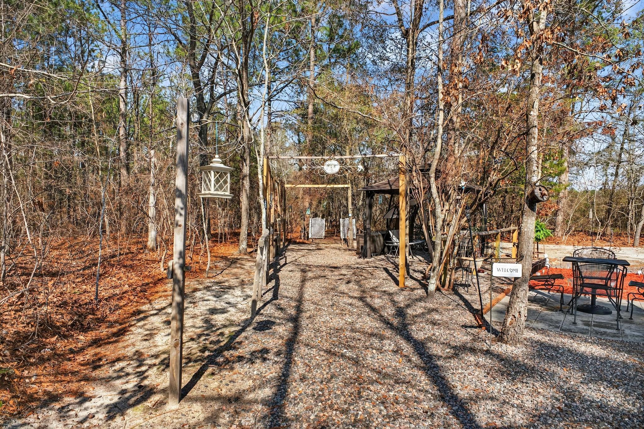 1975 Williston Road Aiken, SC 29803 - Photo 50 of 60 IMG_4480