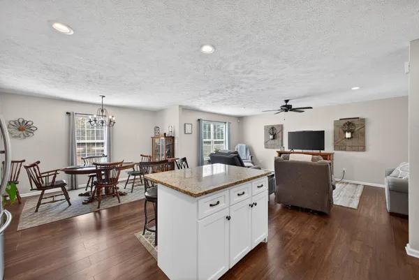 $475,000 | 1975 Williston Road, Aiken, SC 29803