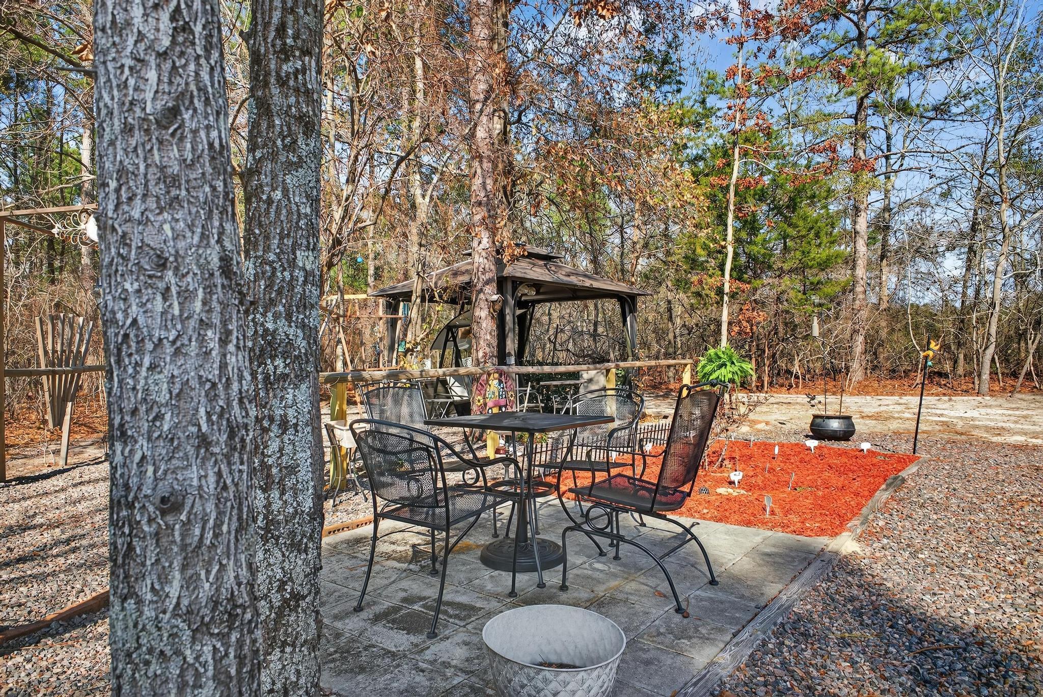 1975 Williston Road Aiken, SC 29803 - Photo 51 of 60 IMG_4485