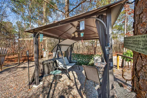 $475,000 | 1975 Williston Road, Aiken, SC 29803