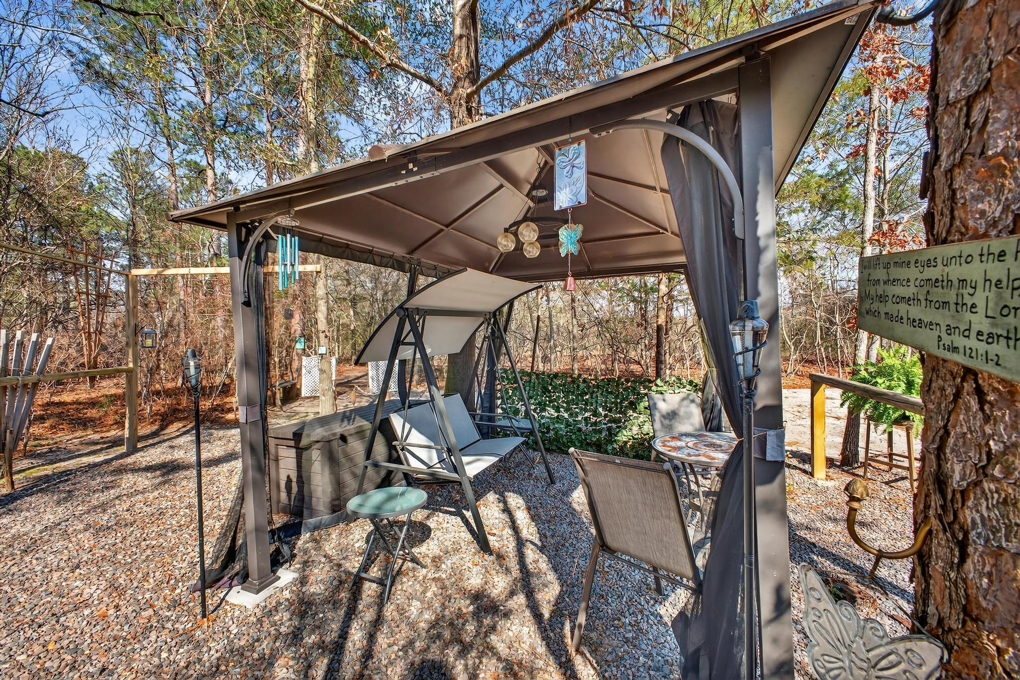 1975 Williston Road Aiken, SC 29803 - Photo 52 of 60 IMG_4490