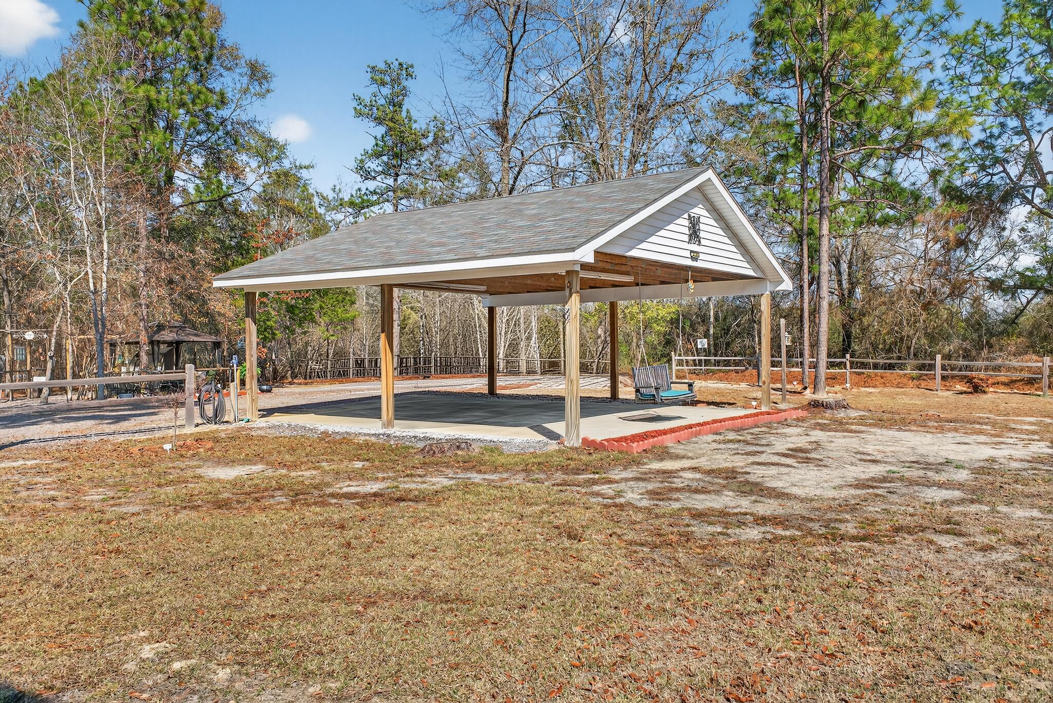 1975 Williston Road Aiken, SC 29803 - Photo 54 of 60 IMG_4476A