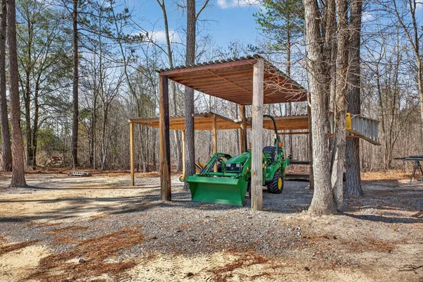 $475,000 | 1975 Williston Road, Aiken, SC 29803