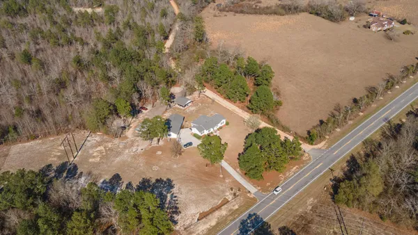 $475,000 | 1975 Williston Road, Aiken, SC 29803