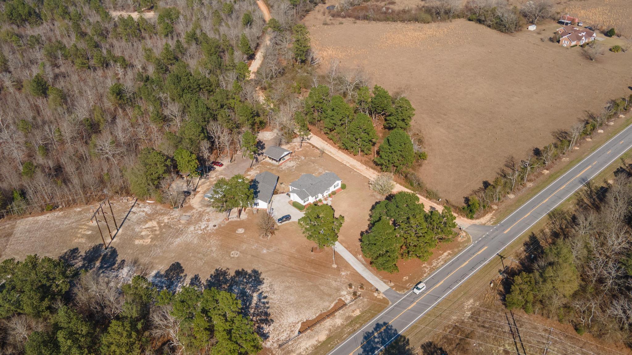 1975 Williston Road Aiken, SC 29803 - Photo 58 of 60 DJI_0424