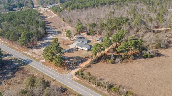 $475,000 | 1975 Williston Road, Aiken, SC 29803
