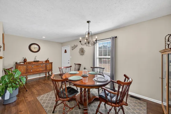 $475,000 | 1975 Williston Road, Aiken, SC 29803