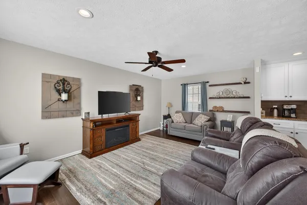 $475,000 | 1975 Williston Road, Aiken, SC 29803