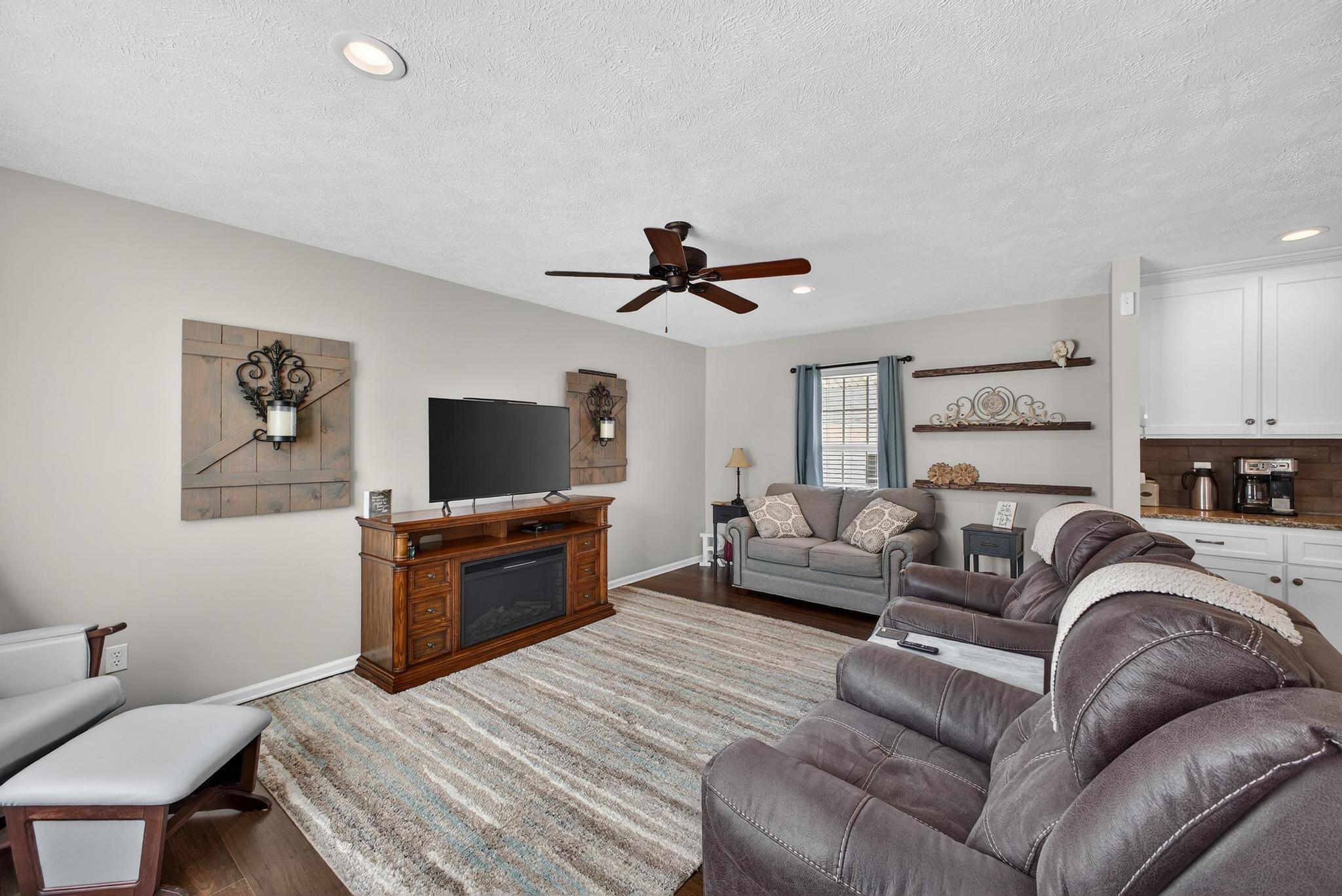 1975 Williston Road Aiken, SC 29803 - Photo 8 of 60 IMG_4568