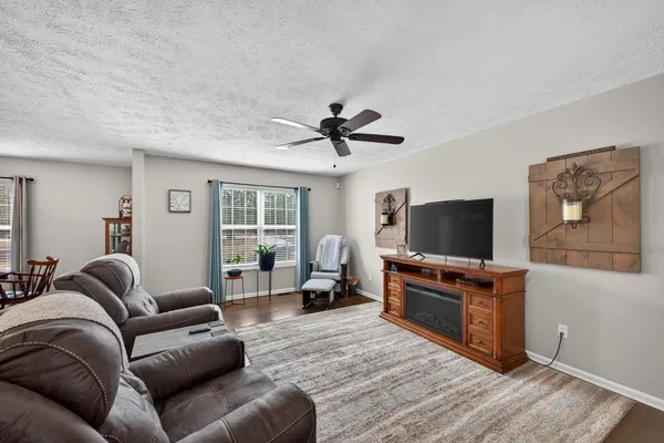 $475,000 | 1975 Williston Road, Aiken, SC 29803