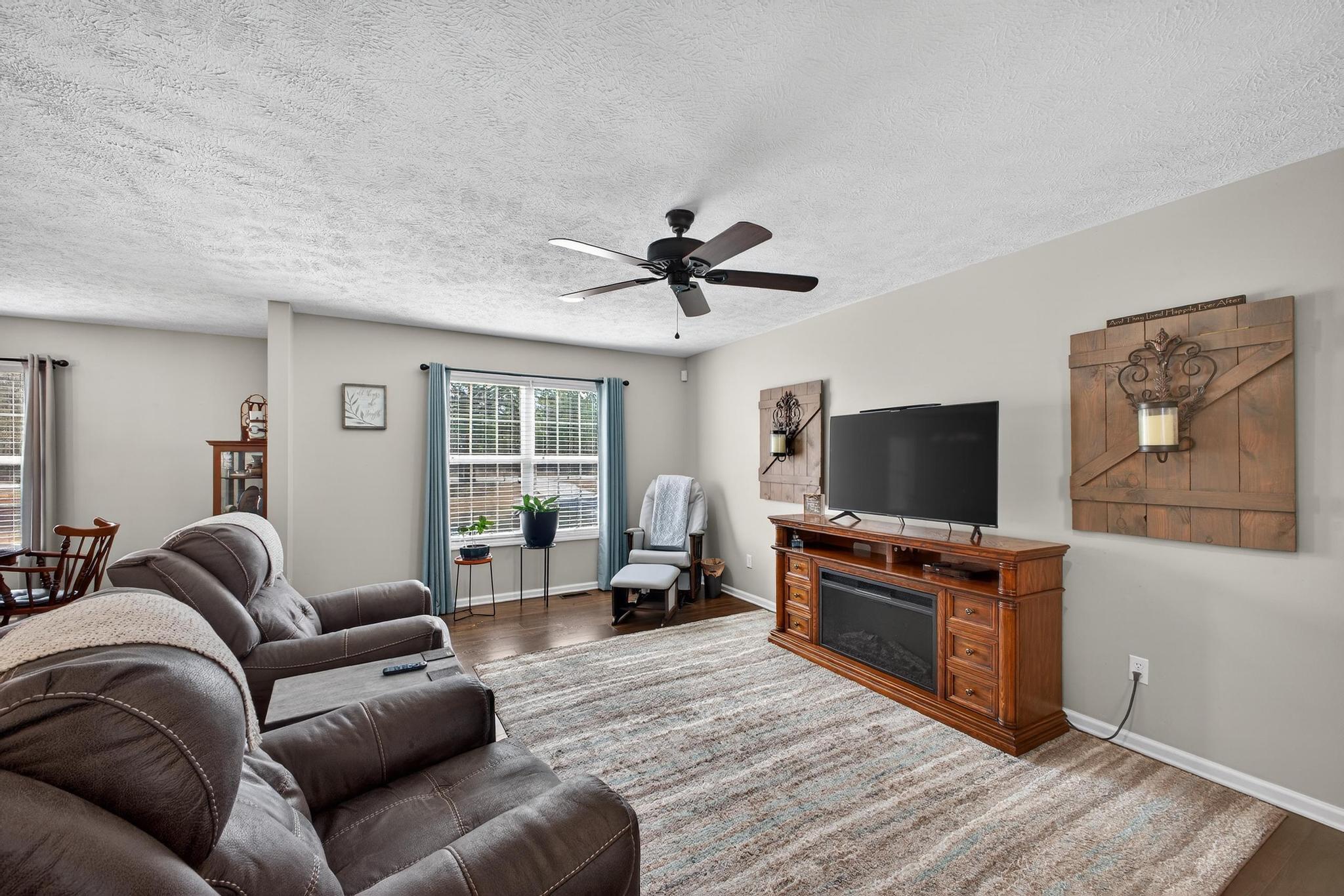 1975 Williston Road Aiken, SC 29803 - Photo 9 of 60 IMG_4573