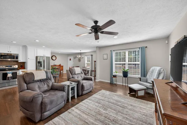 $475,000 | 1975 Williston Road, Aiken, SC 29803