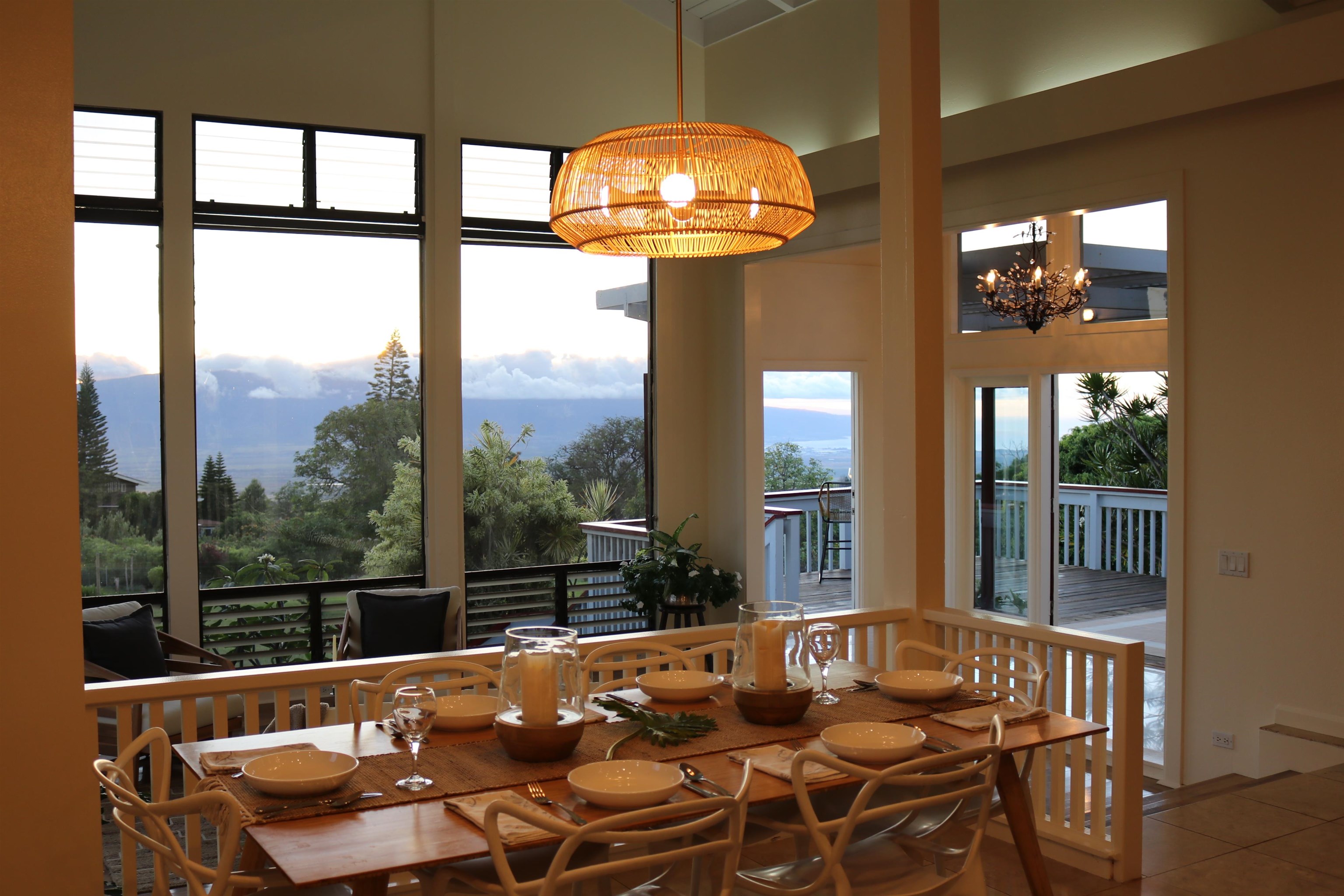 860 Holopuni Road Kula, HI 96790 - Photo 41 of 45
