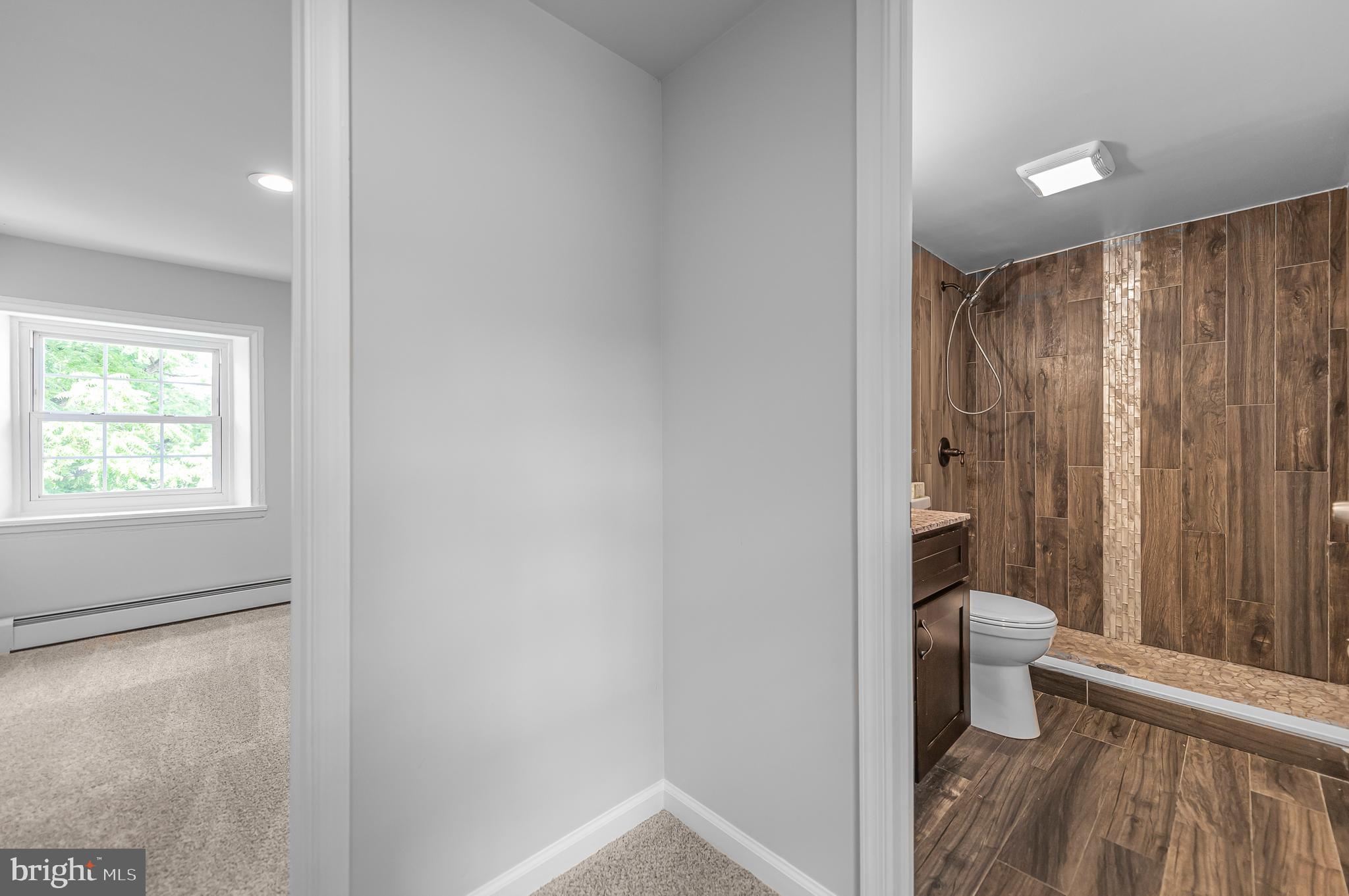 705 Shadyside Avenue Croydon, PA 19021 - Photo 31 of 38