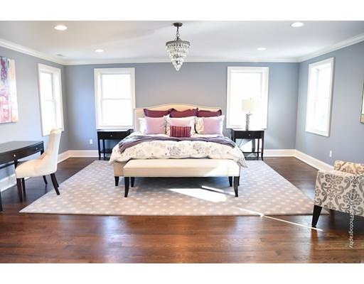 790 Boston Post Road Sudbury, MA 01776 - Photo 15 of 30