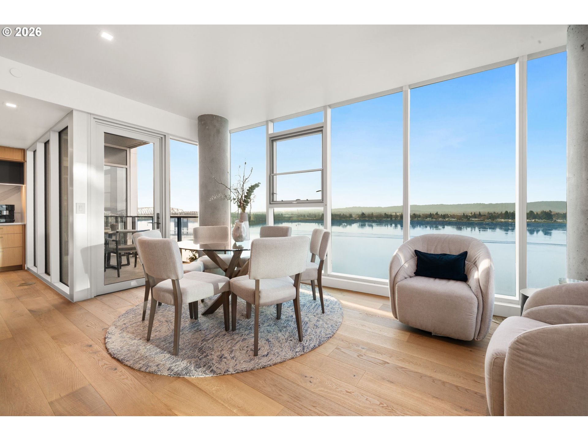 590 Waterfront Way, Unit 603 Vancouver, WA 98660 - Photo 11 of 43