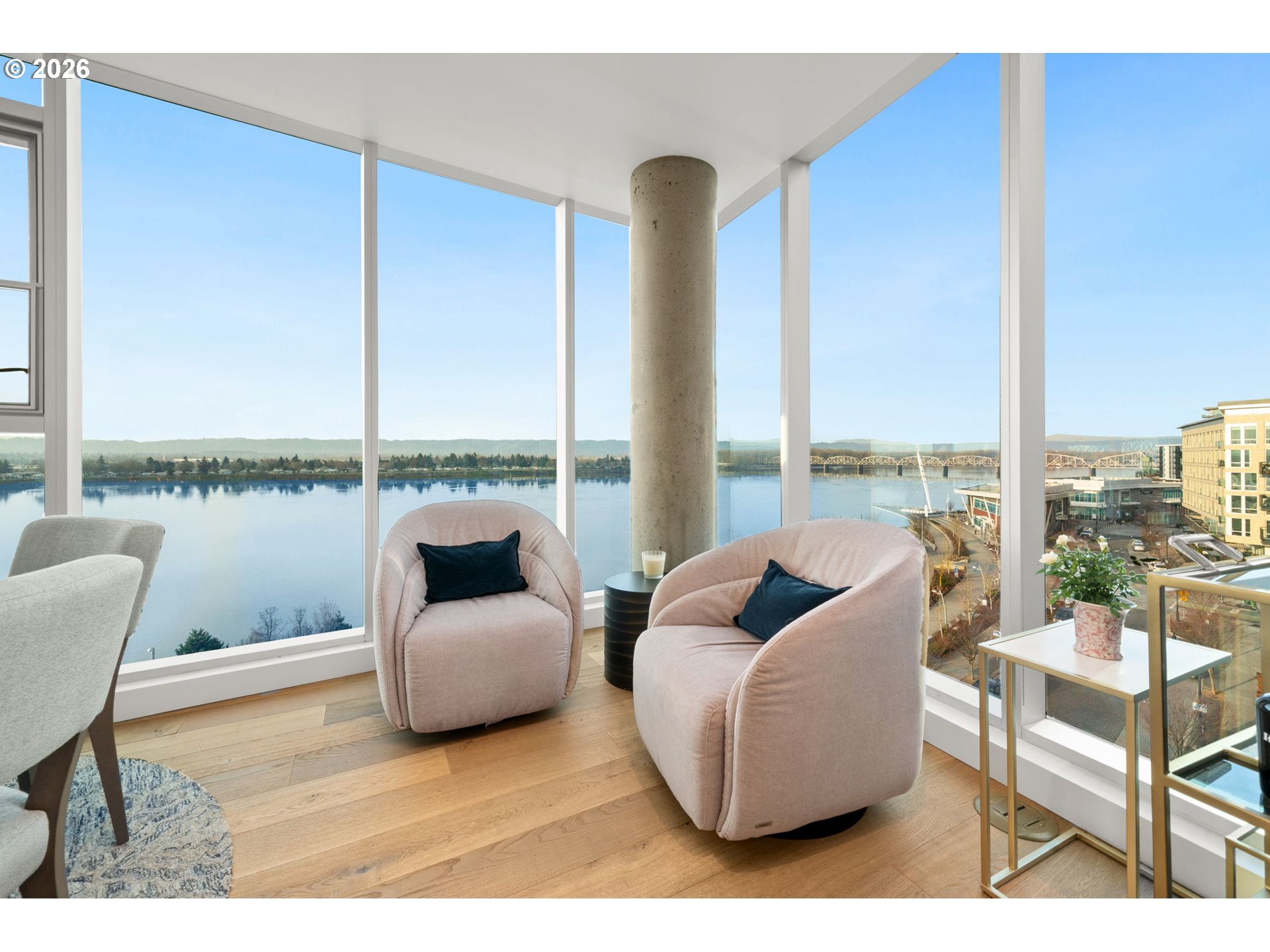 590 Waterfront Way, Unit 603 Vancouver, WA 98660 - Photo 12 of 43