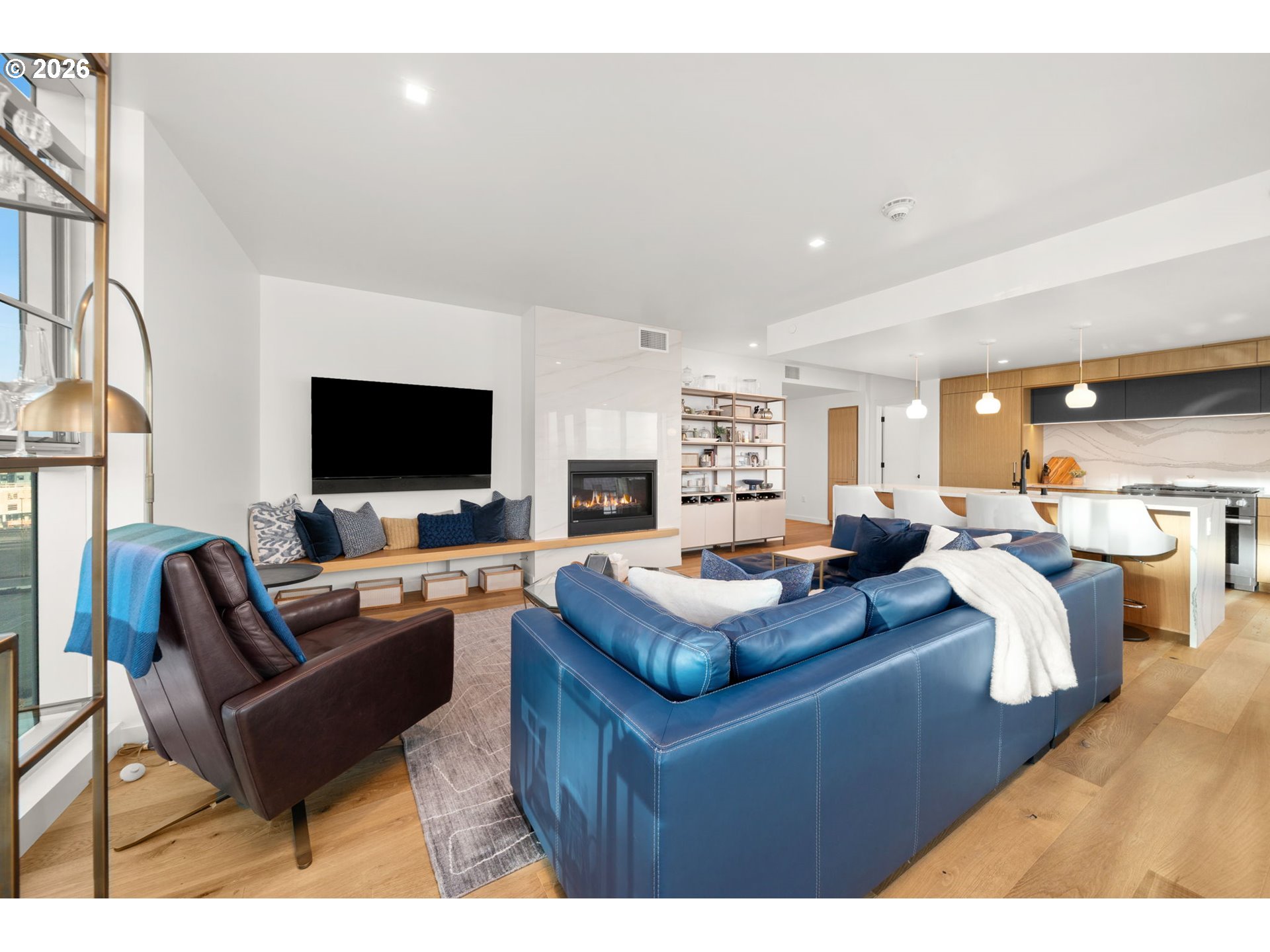 590 Waterfront Way, Unit 603 Vancouver, WA 98660 - Photo 13 of 43