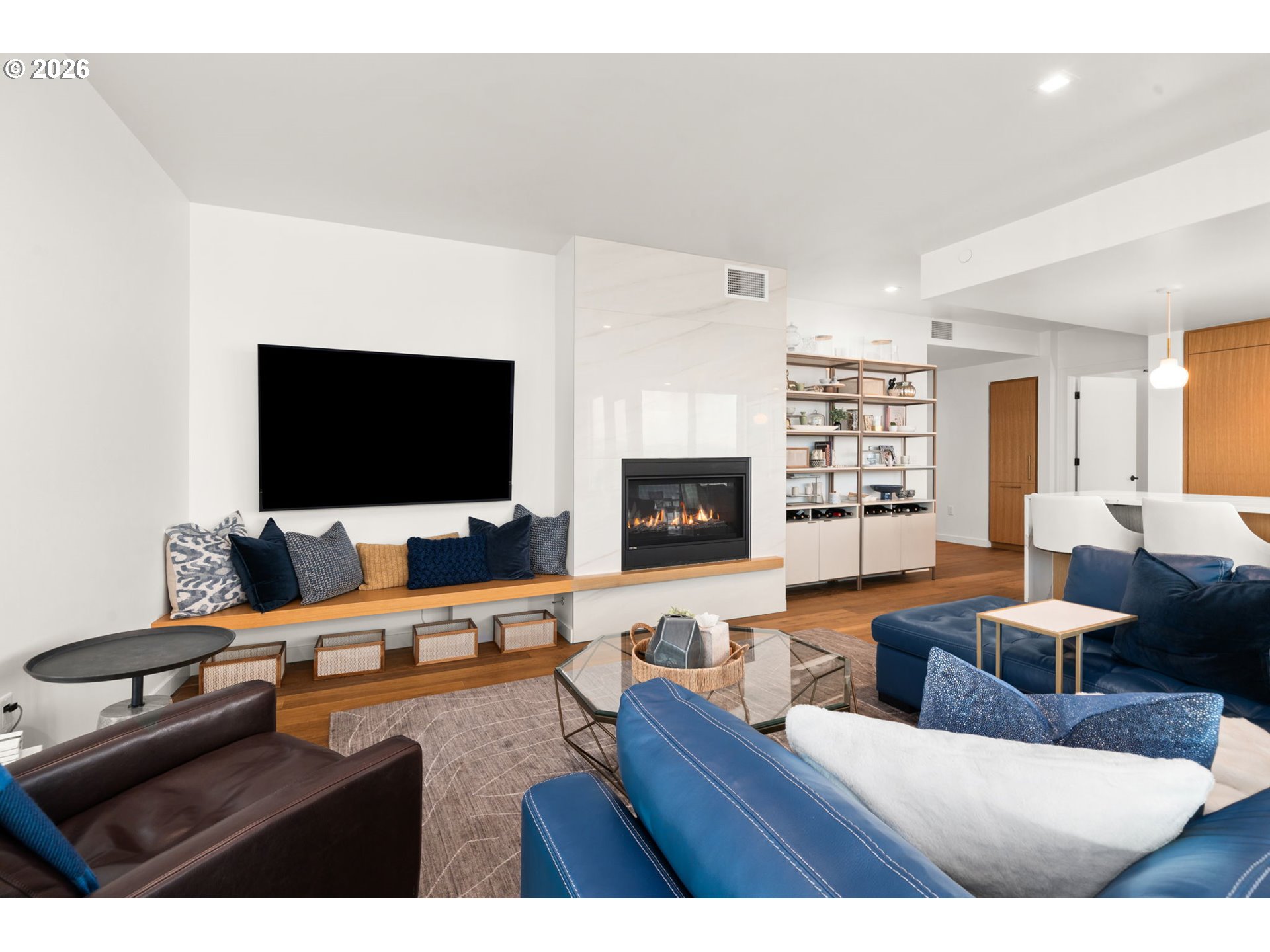 590 Waterfront Way, Unit 603 Vancouver, WA 98660 - Photo 14 of 43