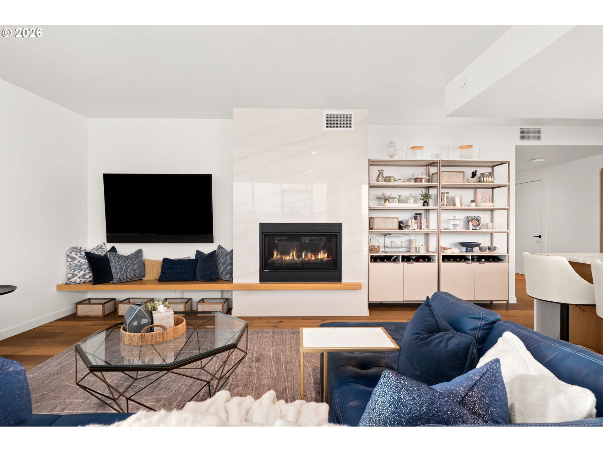 590 Waterfront Way, Unit 603 Vancouver, WA 98660 - Photo 15 of 43