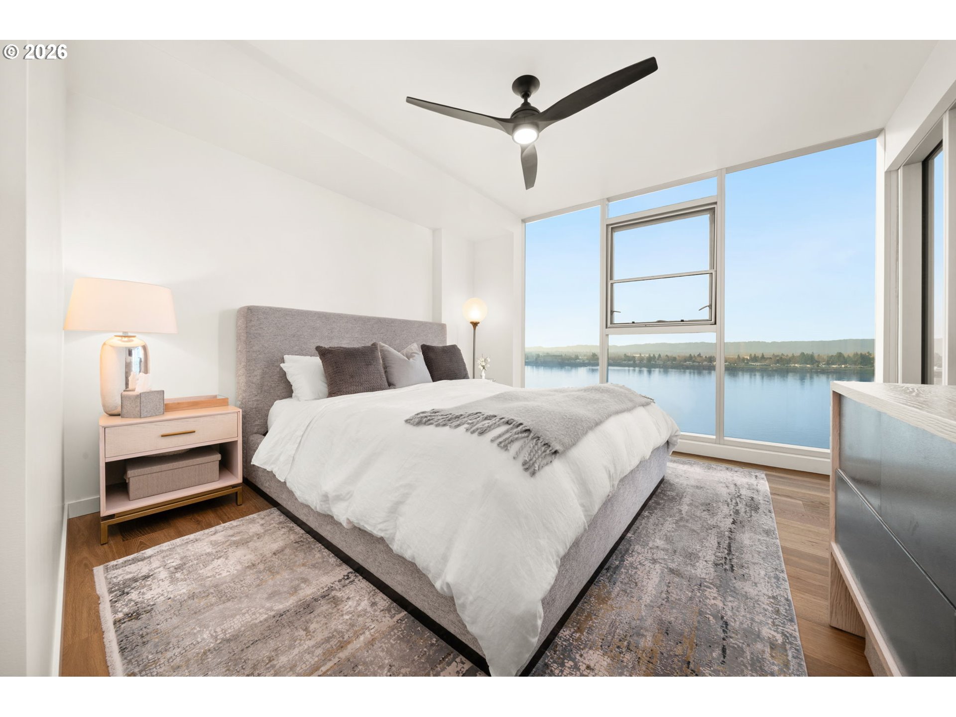 590 Waterfront Way, Unit 603 Vancouver, WA 98660 - Photo 16 of 43