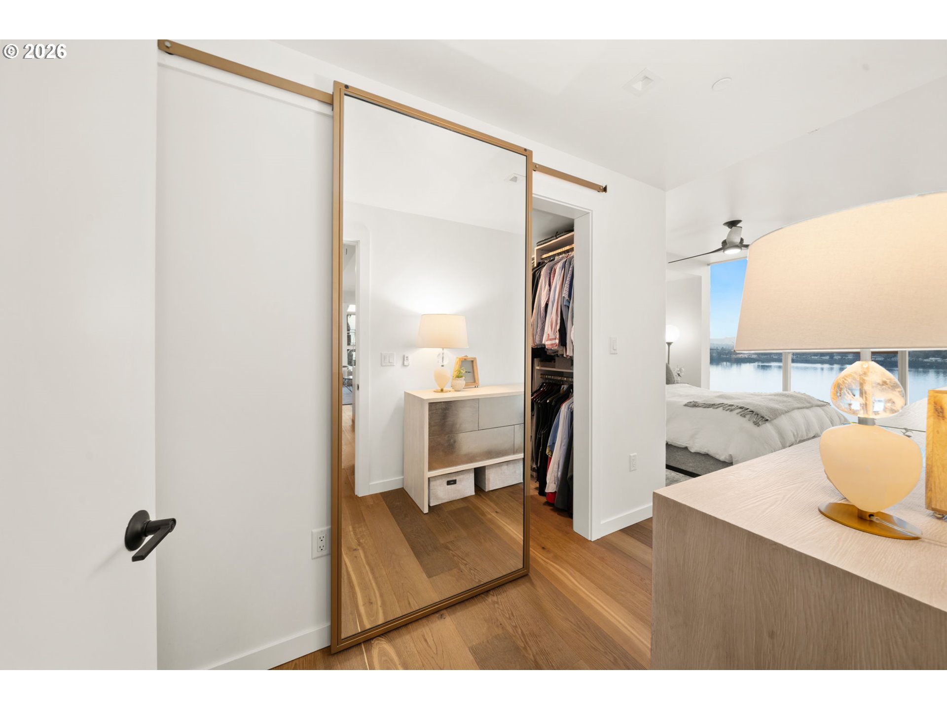 590 Waterfront Way, Unit 603 Vancouver, WA 98660 - Photo 19 of 43