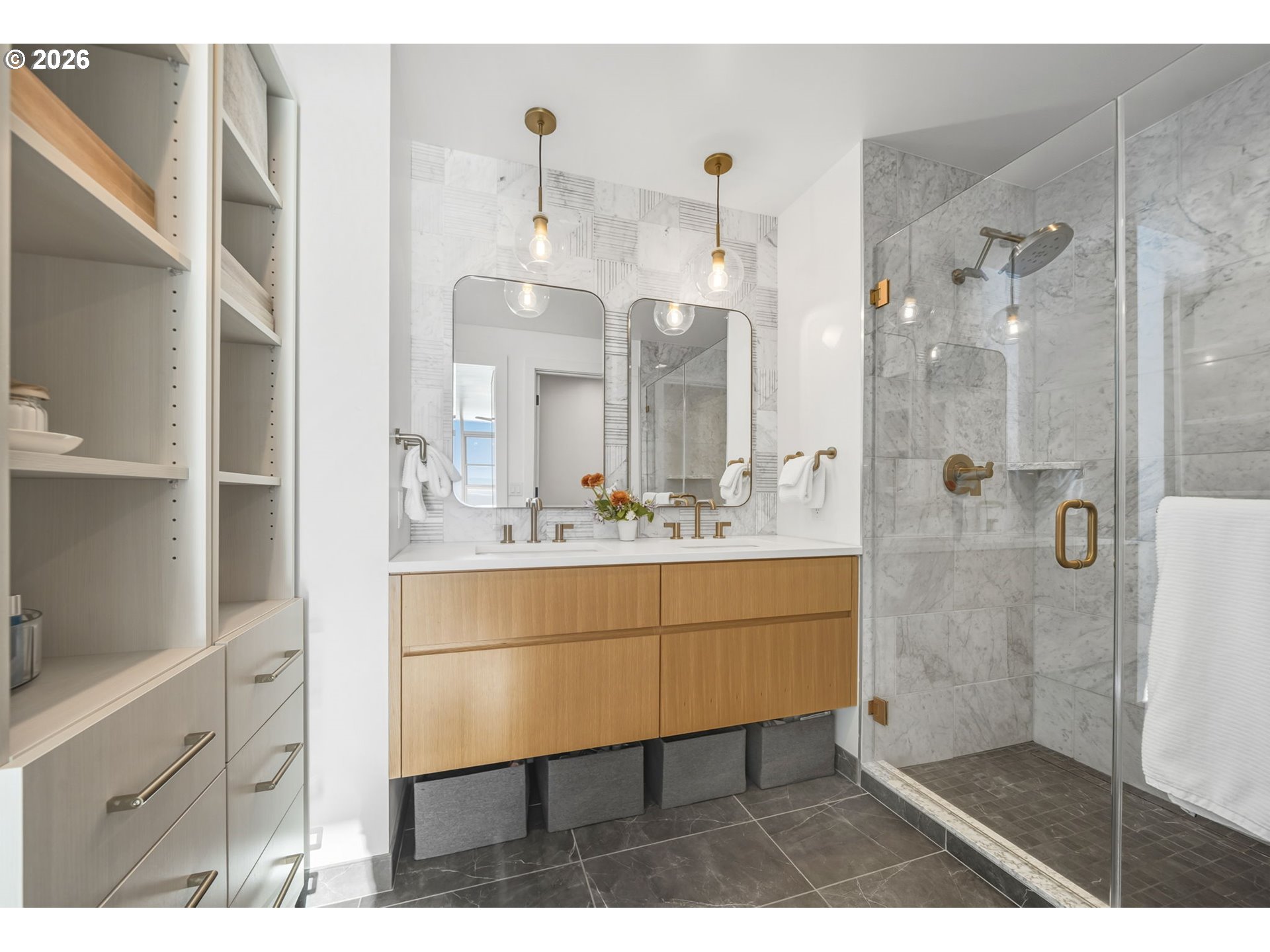 590 Waterfront Way, Unit 603 Vancouver, WA 98660 - Photo 20 of 43