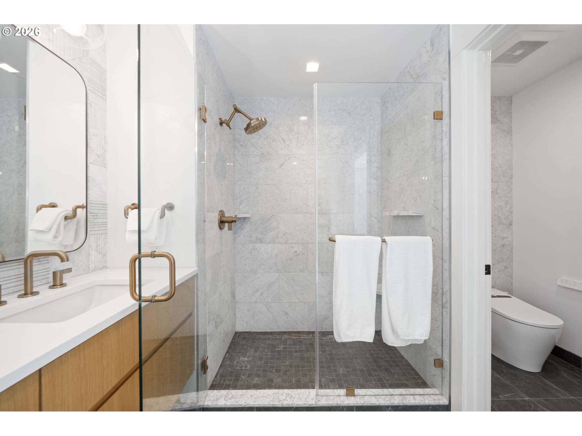 590 Waterfront Way, Unit 603 Vancouver, WA 98660 - Photo 21 of 43