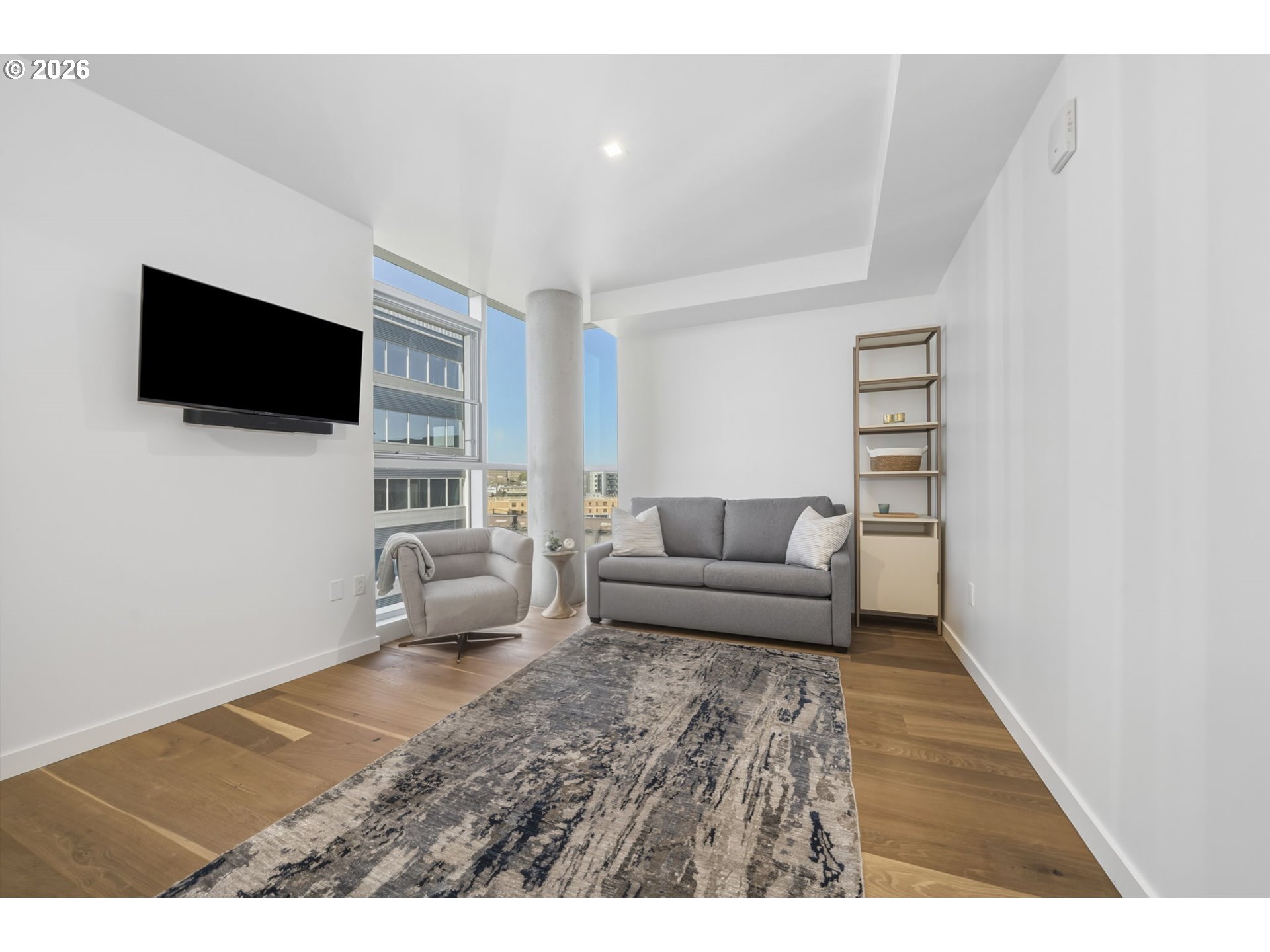 590 Waterfront Way, Unit 603 Vancouver, WA 98660 - Photo 22 of 43