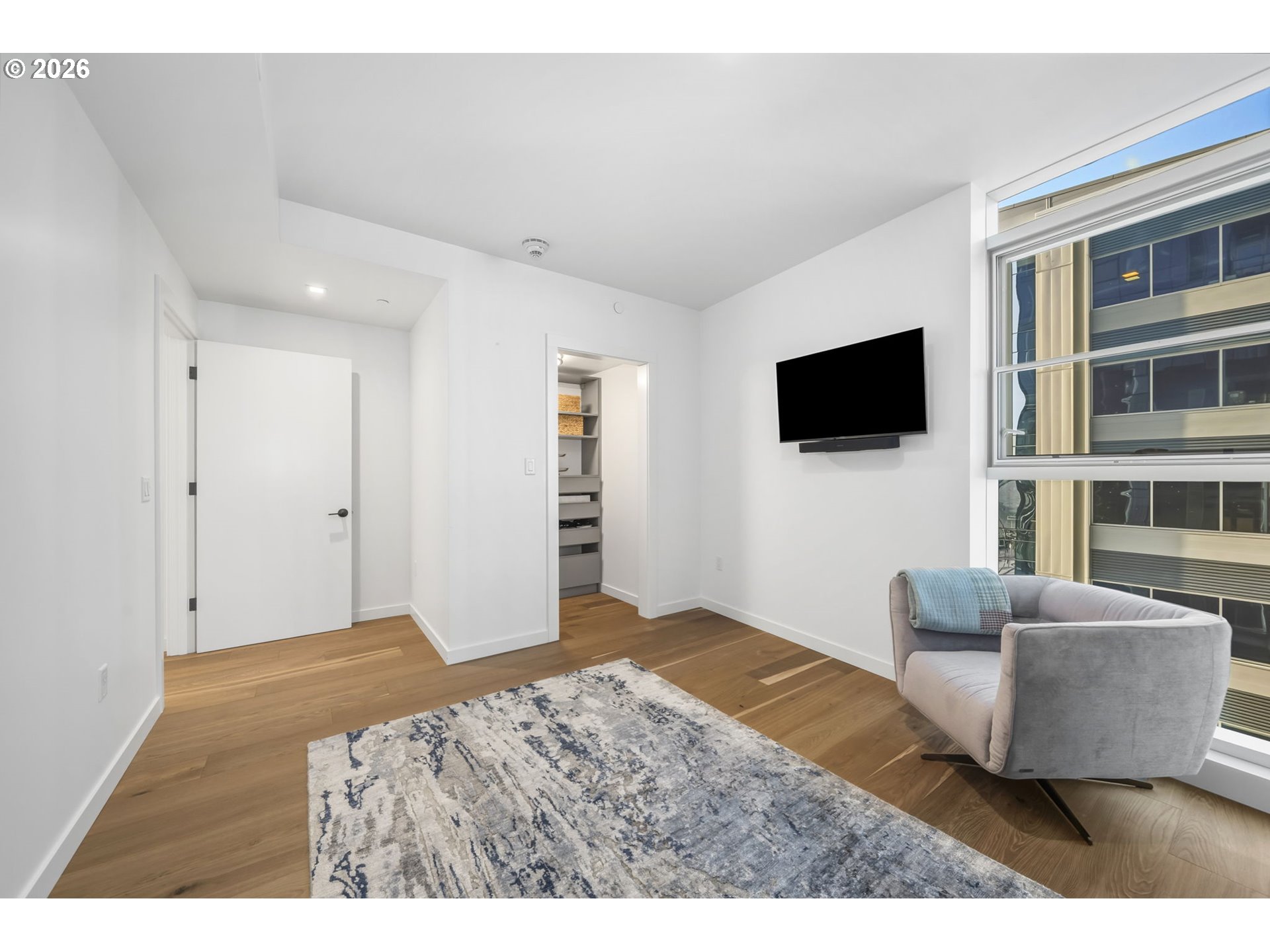 590 Waterfront Way, Unit 603 Vancouver, WA 98660 - Photo 23 of 43