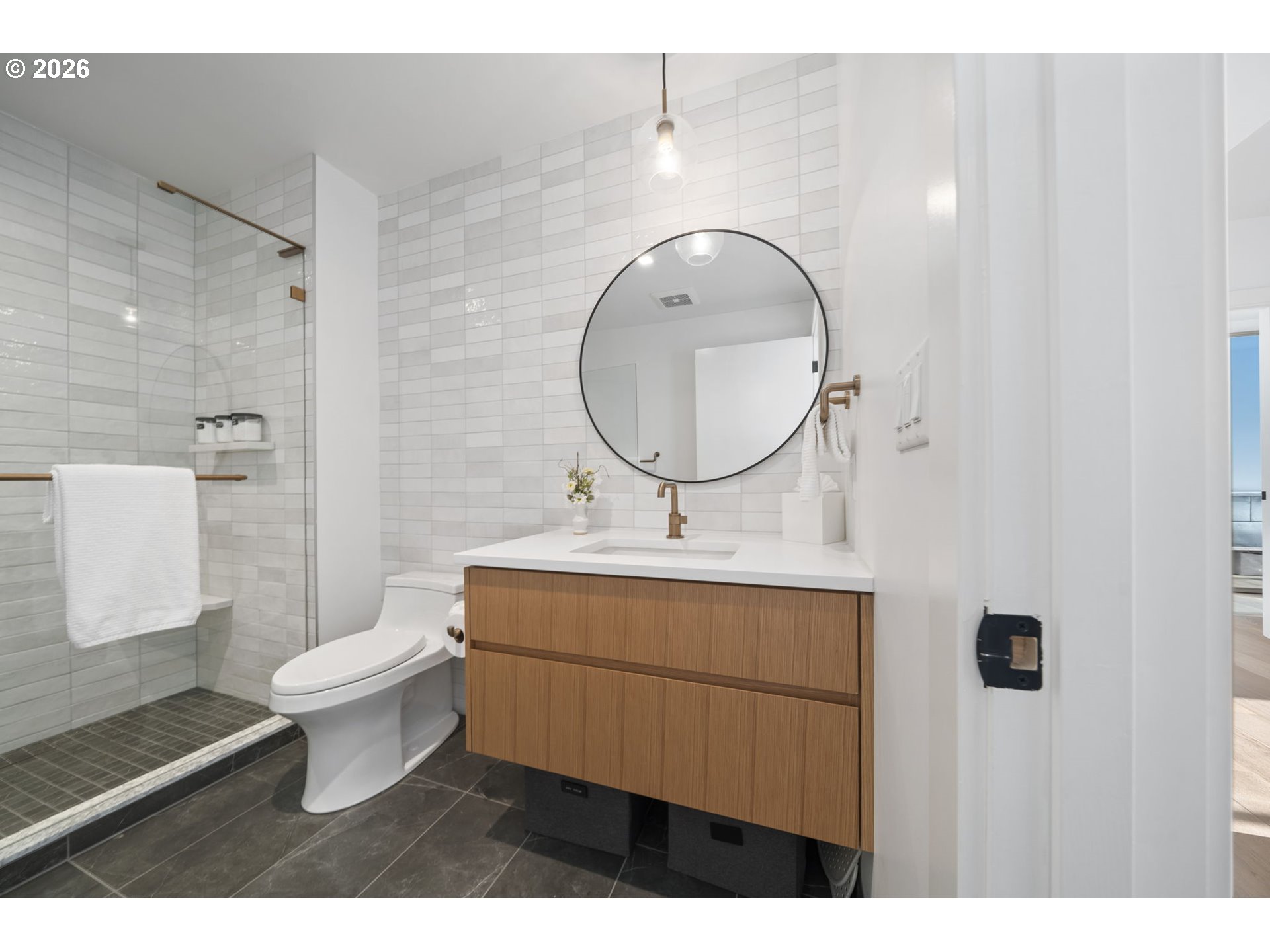 590 Waterfront Way, Unit 603 Vancouver, WA 98660 - Photo 24 of 43