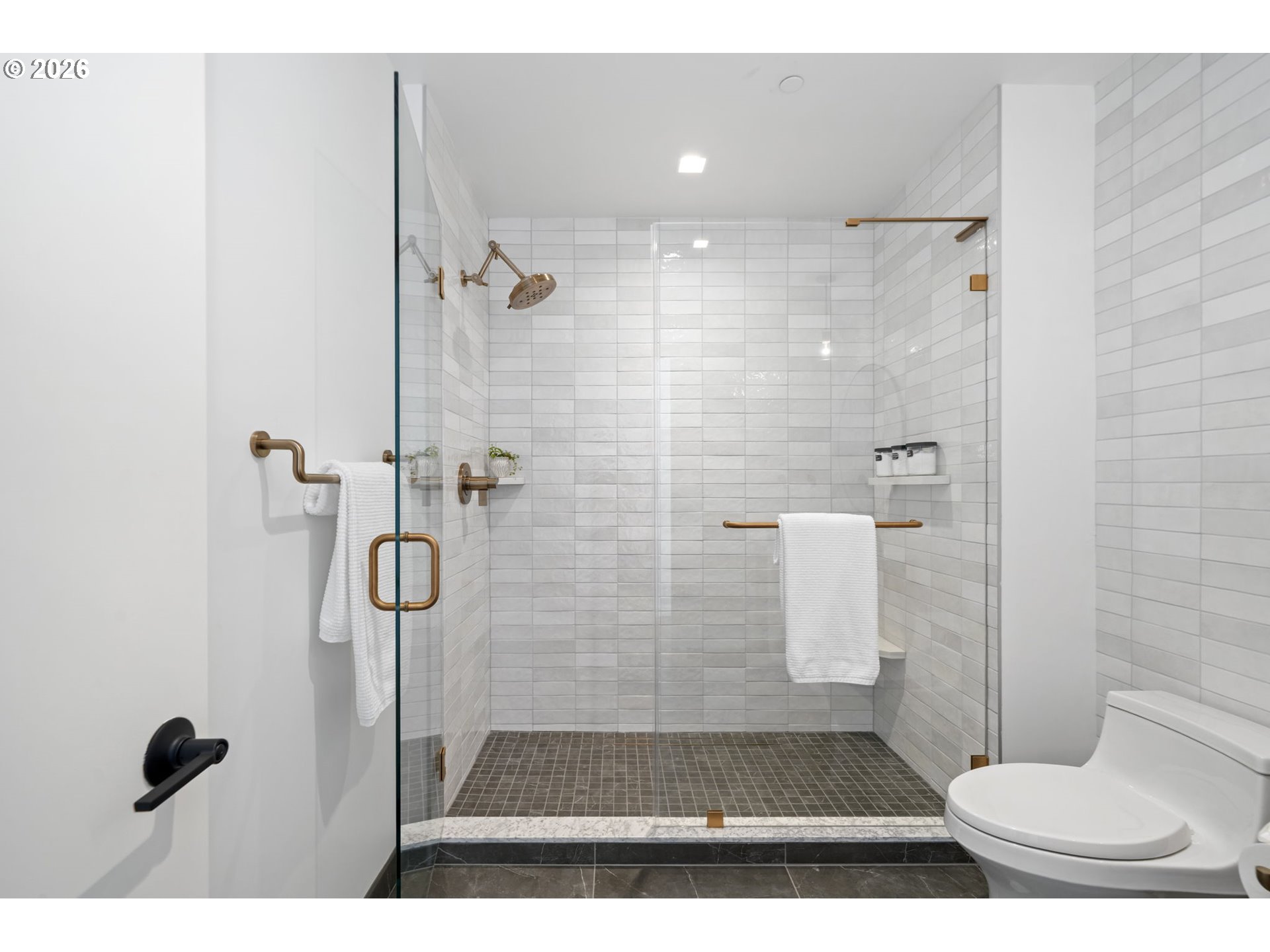 590 Waterfront Way, Unit 603 Vancouver, WA 98660 - Photo 25 of 43