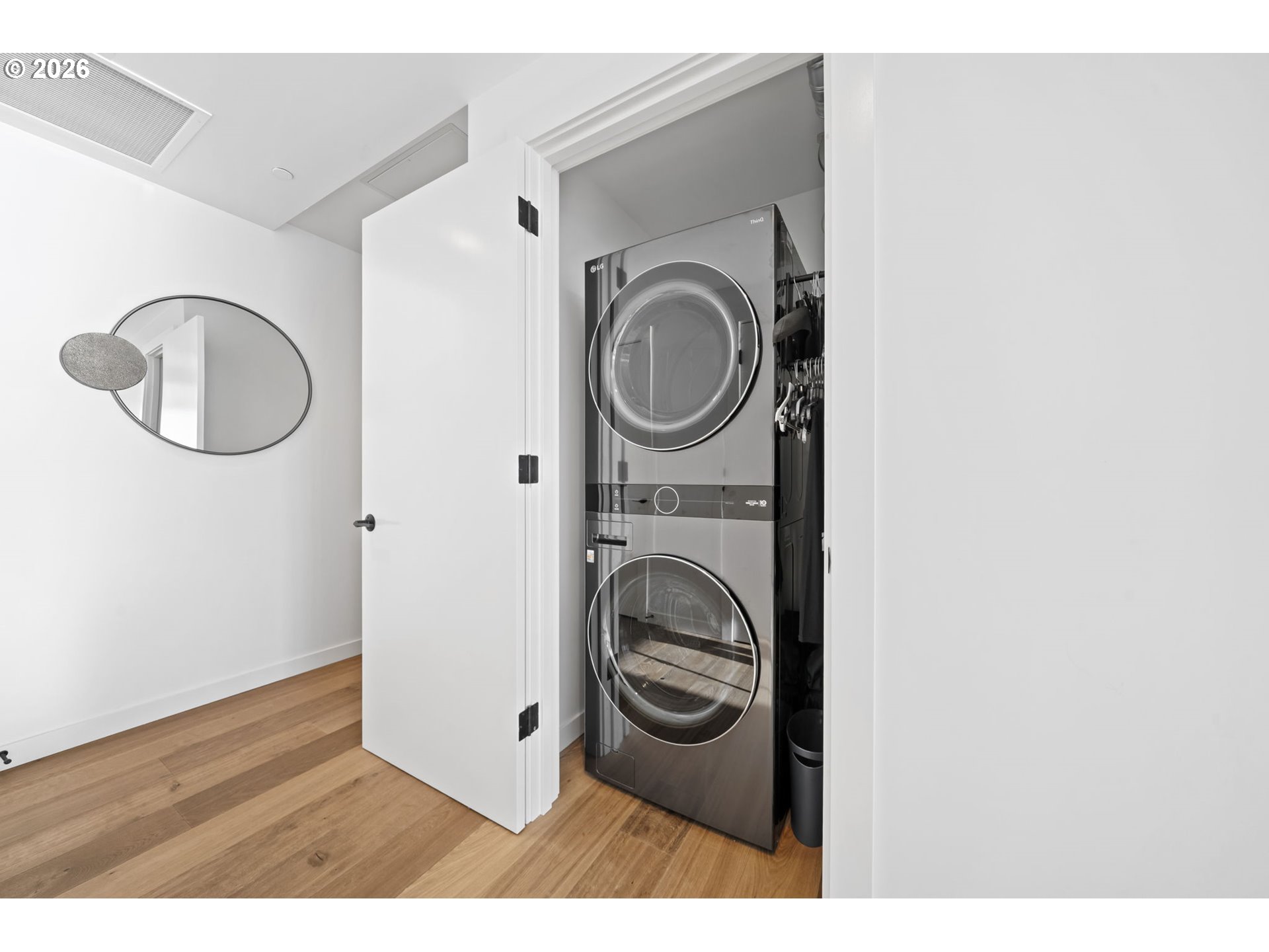 590 Waterfront Way, Unit 603 Vancouver, WA 98660 - Photo 26 of 43