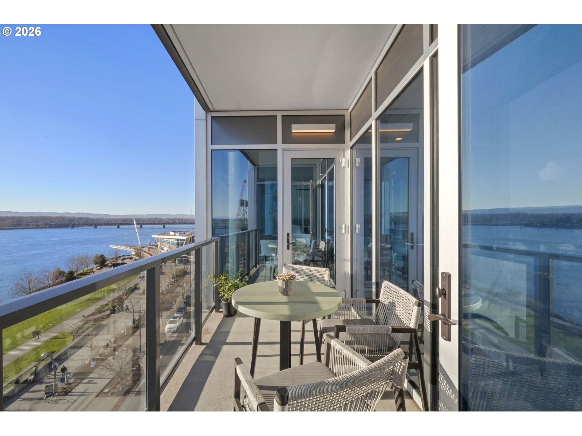 590 Waterfront Way, Unit 603 Vancouver, WA 98660 - Photo 27 of 43