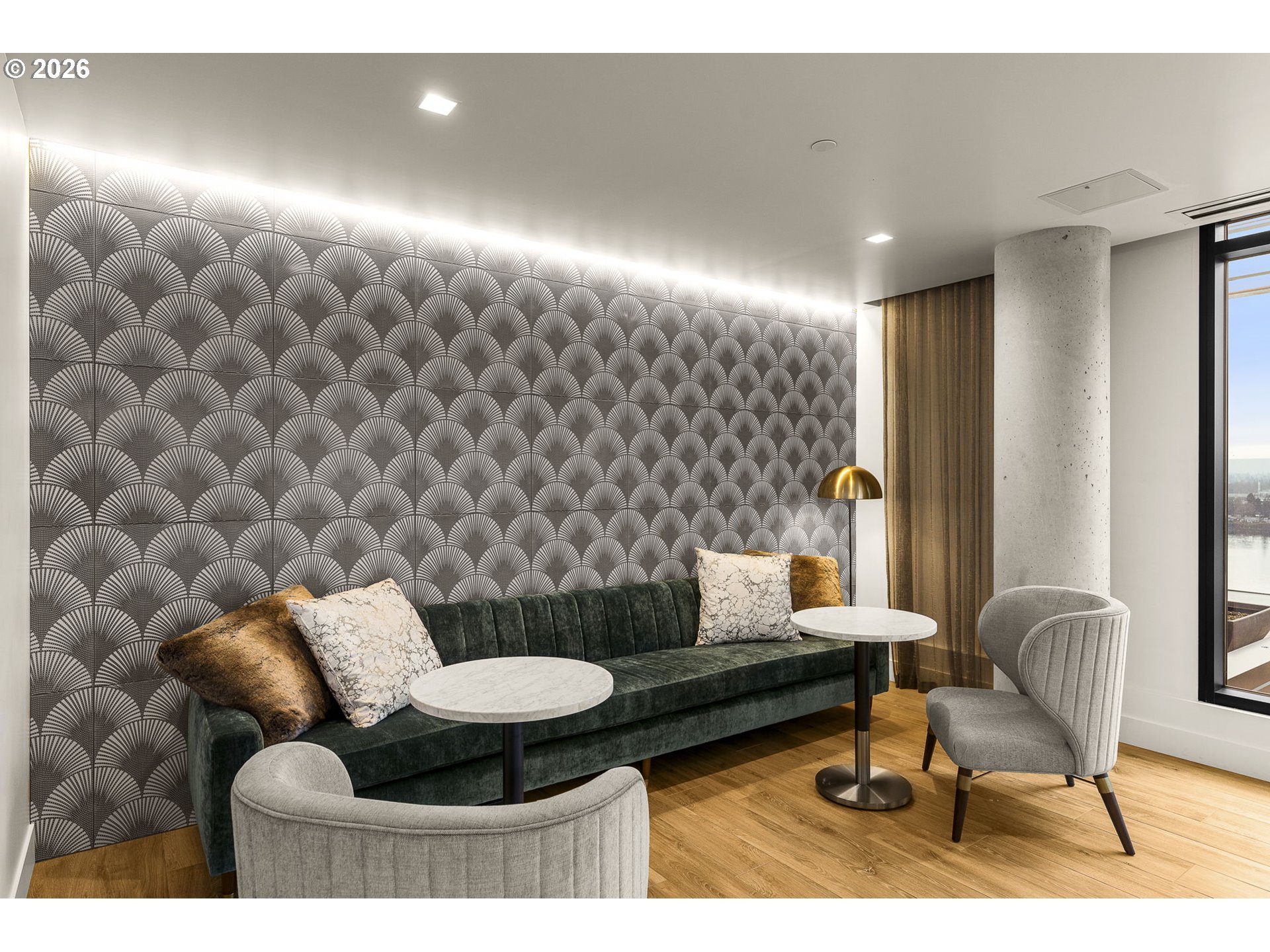 590 Waterfront Way, Unit 603 Vancouver, WA 98660 - Photo 28 of 43