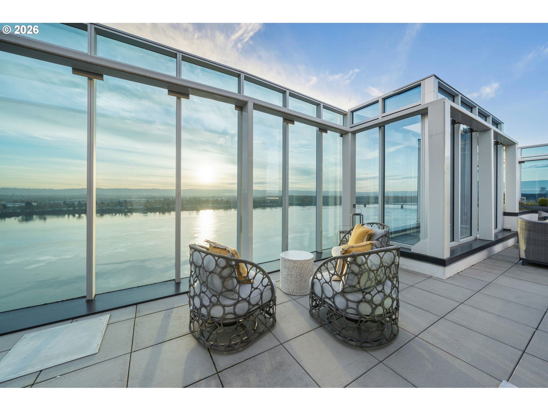 590 Waterfront Way, Unit 603 Vancouver, WA 98660 - Photo 31 of 43