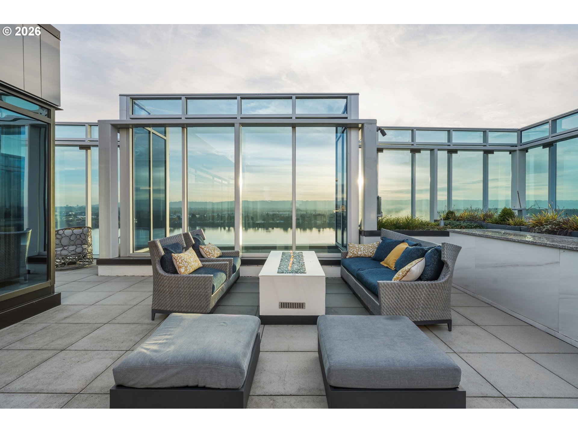 590 Waterfront Way, Unit 603 Vancouver, WA 98660 - Photo 32 of 43