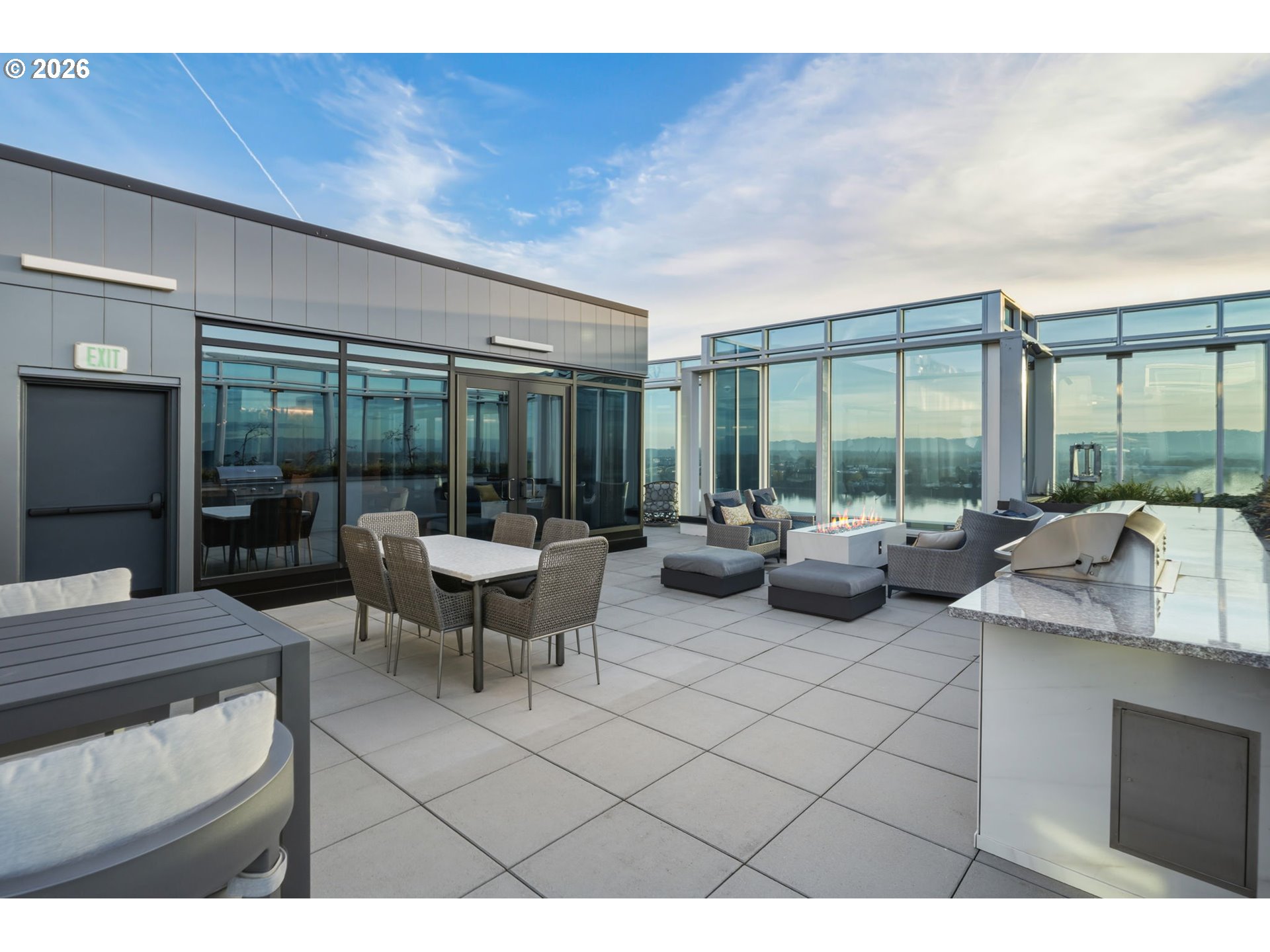 590 Waterfront Way, Unit 603 Vancouver, WA 98660 - Photo 33 of 43