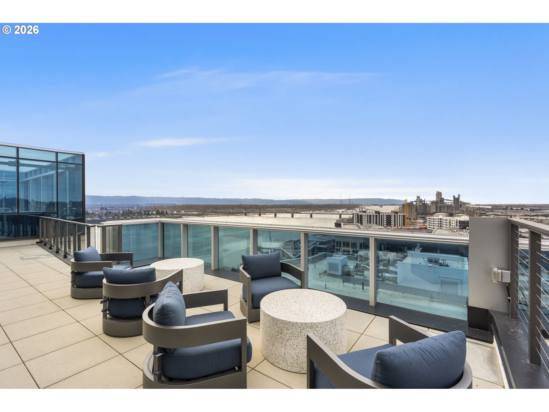 590 Waterfront Way, Unit 603 Vancouver, WA 98660 - Photo 36 of 43