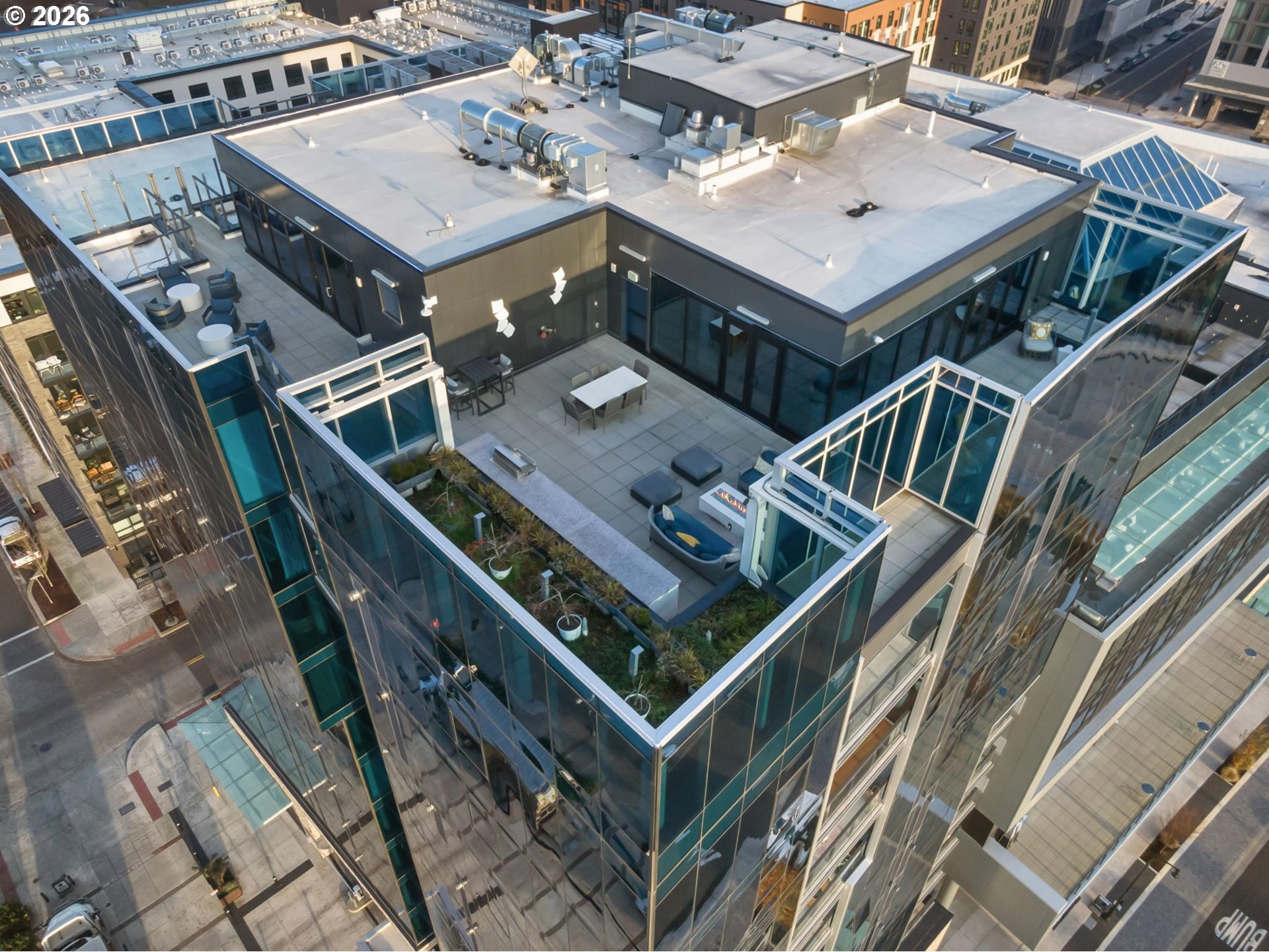 590 Waterfront Way, Unit 603 Vancouver, WA 98660 - Photo 38 of 43