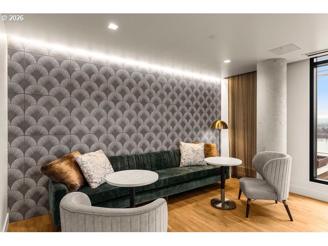 590 Waterfront Way, Unit 603 Vancouver, WA 98660 - Photo 40 of 43