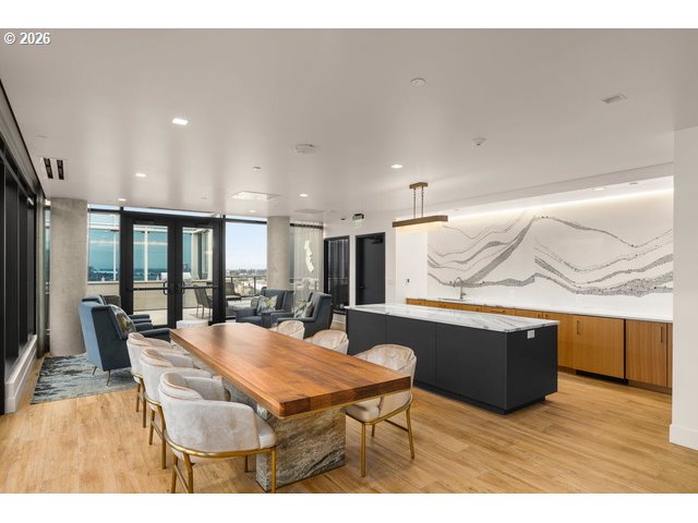 590 Waterfront Way, Unit 603 Vancouver, WA 98660 - Photo 41 of 43