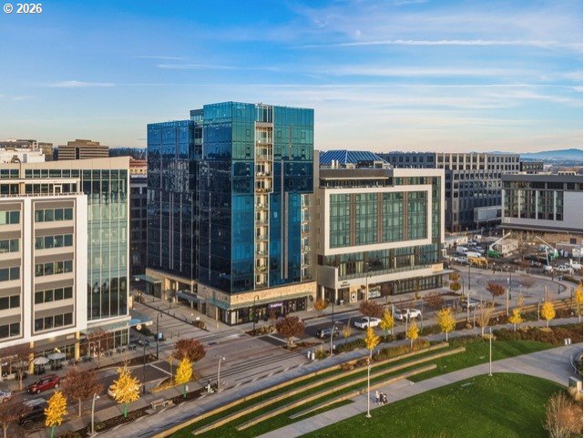 590 Waterfront Way, Unit 603 Vancouver, WA 98660 - Photo 42 of 43