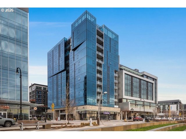 590 Waterfront Way, Unit 603 Vancouver, WA 98660 - Photo 43 of 43